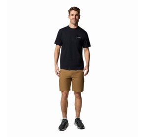 andriki-blouza-kettle-river-back-graphic-tee-normal (4)